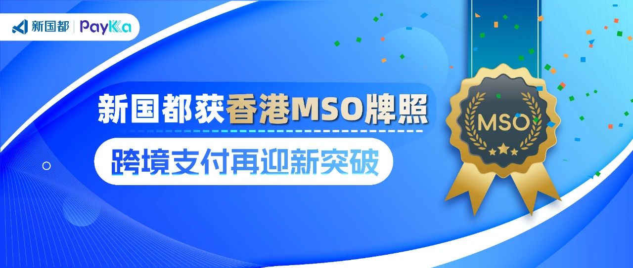 jackpot·(中国区)官方网站