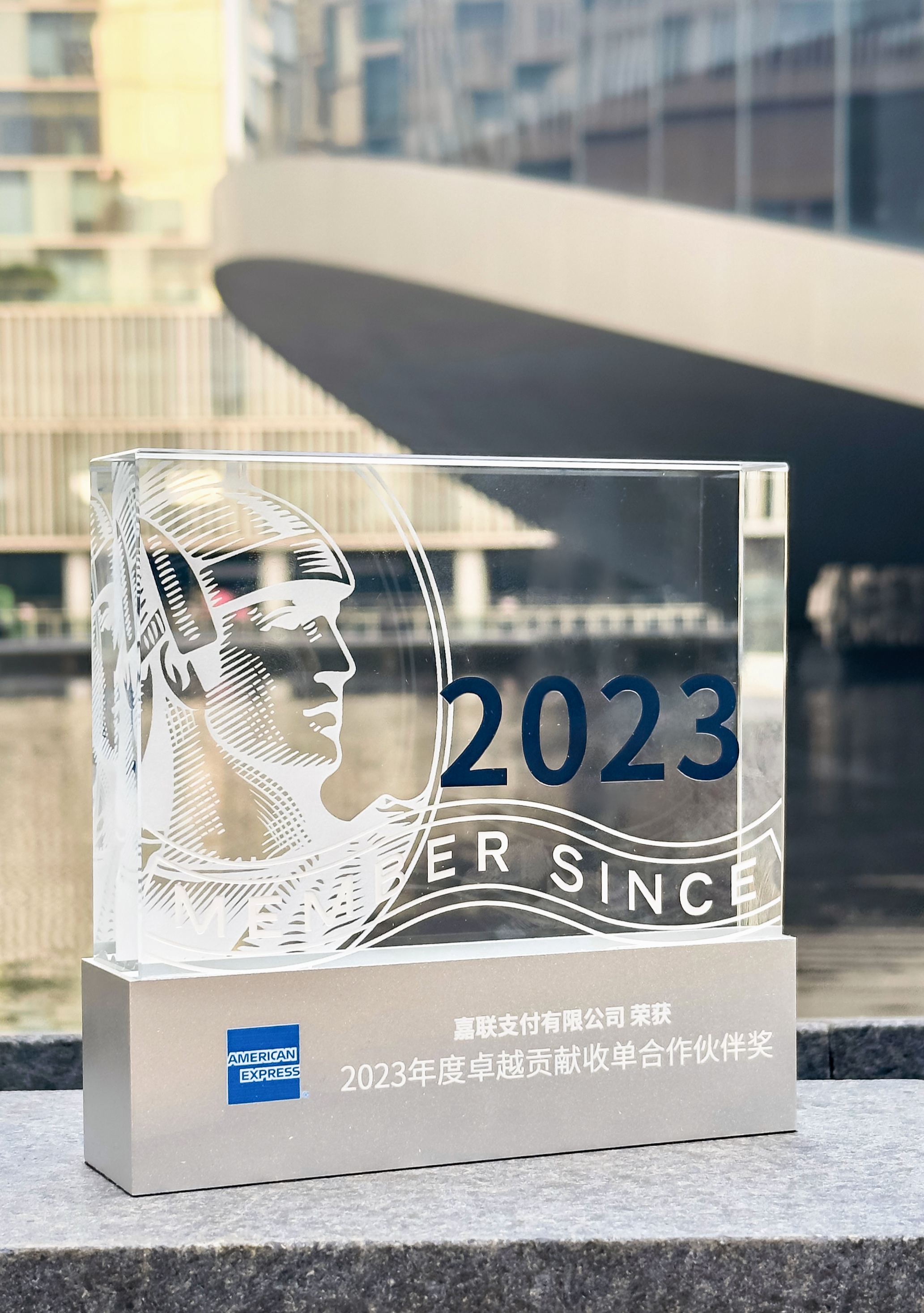 jackpot·(中国区)官方网站