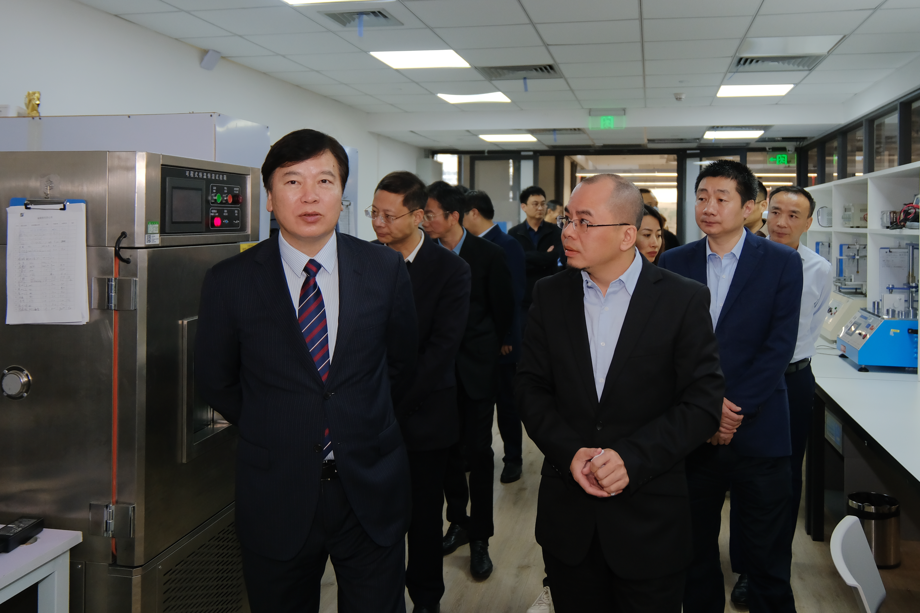 jackpot·(中国区)官方网站