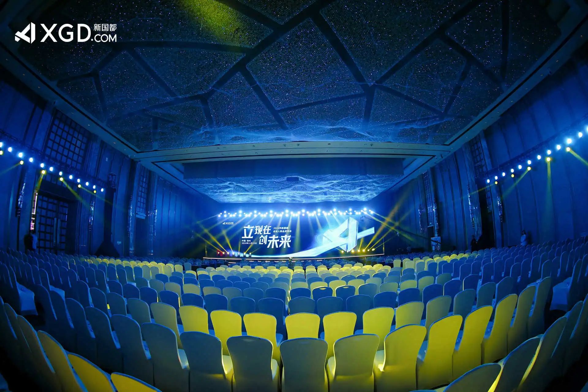 jackpot·(中国区)官方网站