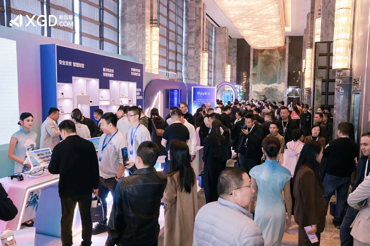 jackpot·(中国区)官方网站