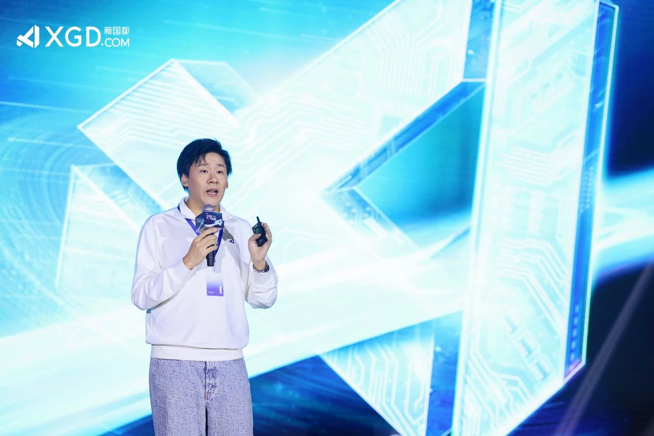 jackpot·(中国区)官方网站