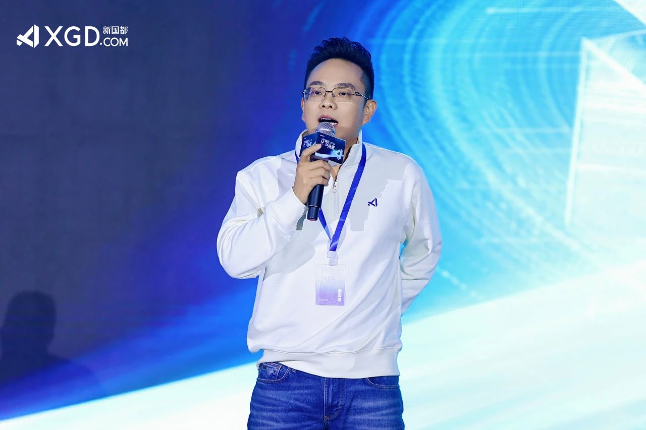 jackpot·(中国区)官方网站