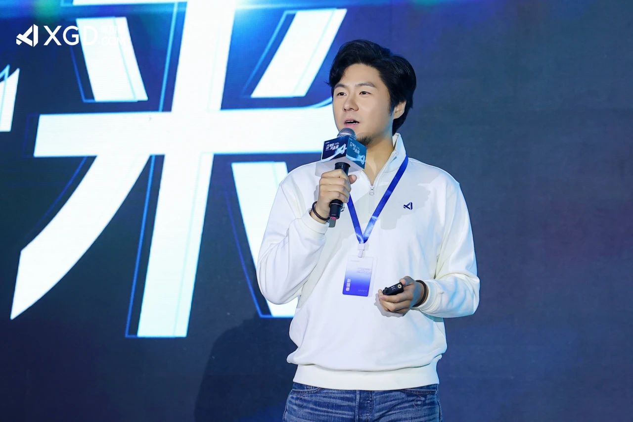 jackpot·(中国区)官方网站