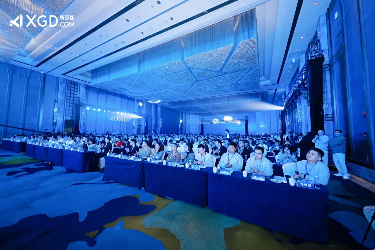 jackpot·(中国区)官方网站