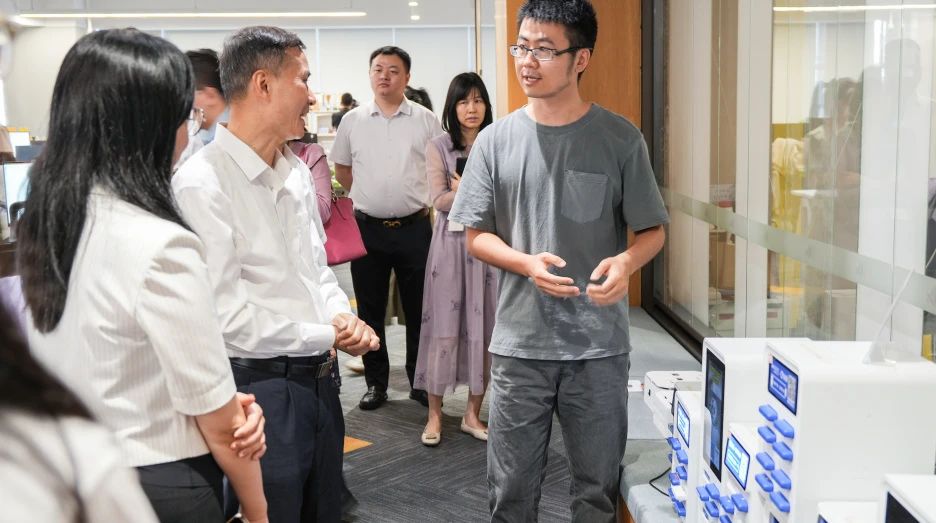 jackpot·(中国区)官方网站