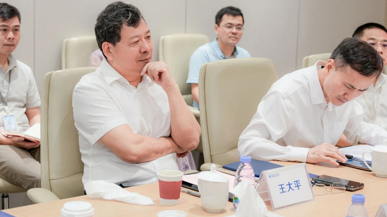 jackpot·(中国区)官方网站