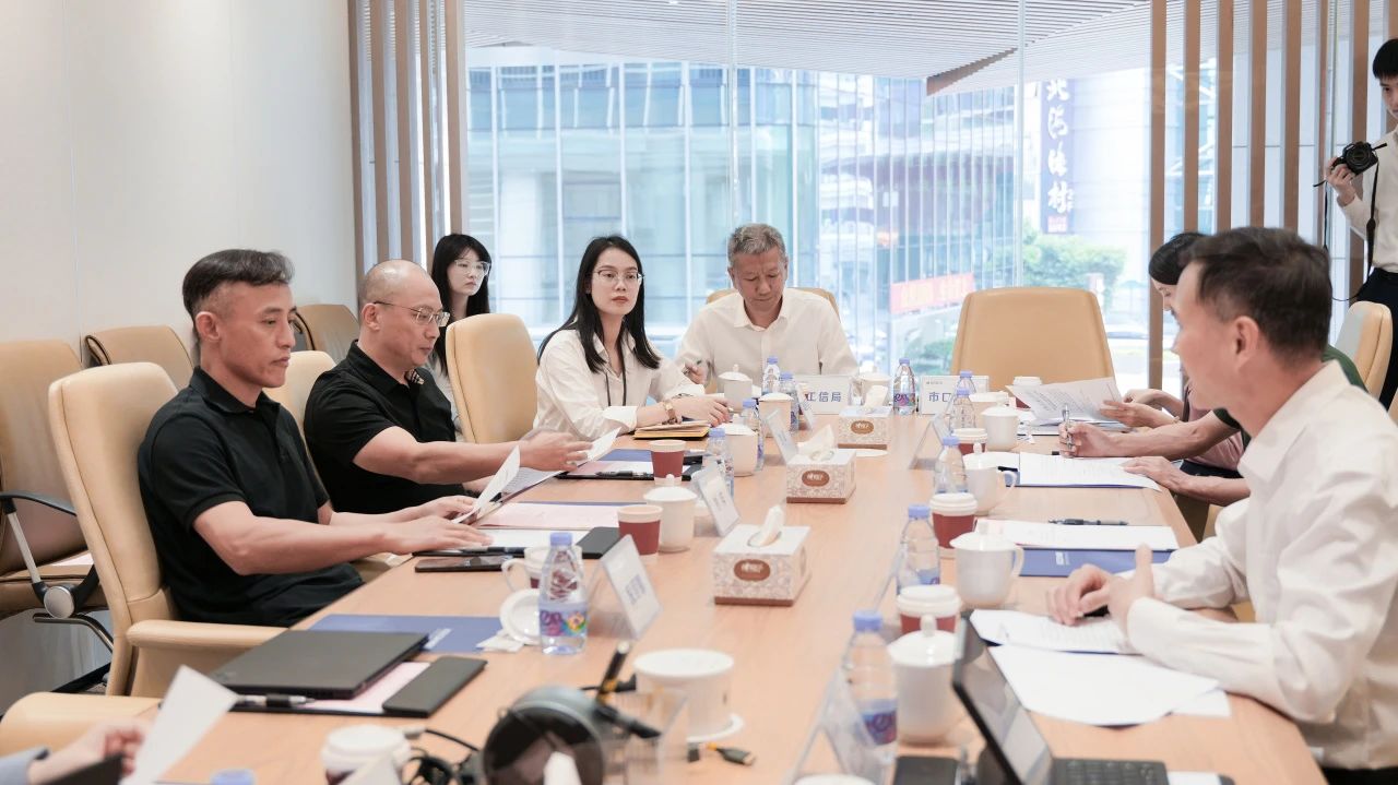 jackpot·(中国区)官方网站