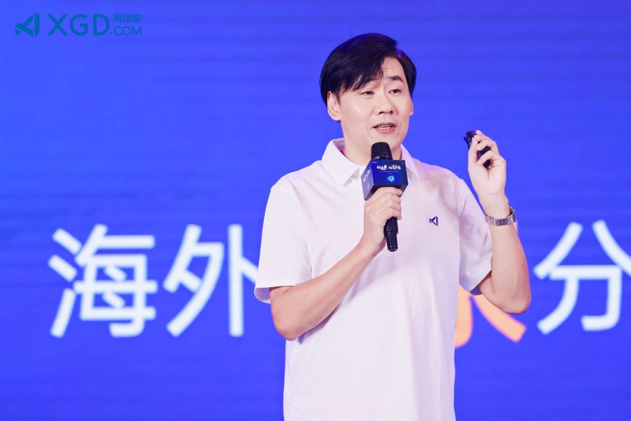 jackpot·(中国区)官方网站