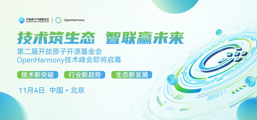 jackpot·(中国区)官方网站