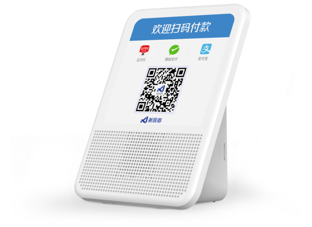 jackpot·(中国区)官方网站