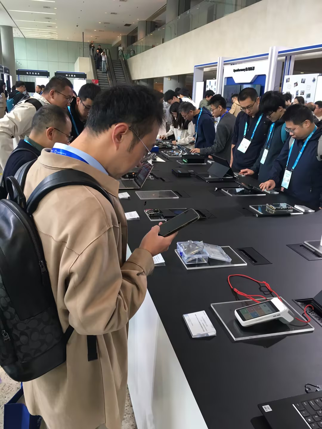 jackpot·(中国区)官方网站