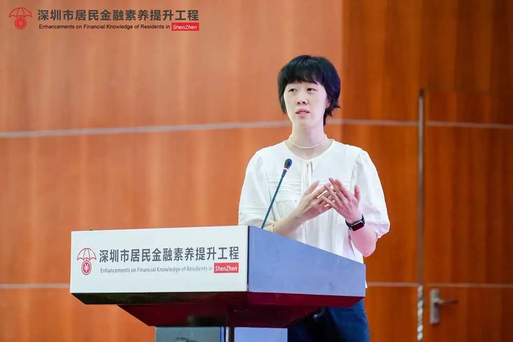 jackpot·(中国区)官方网站