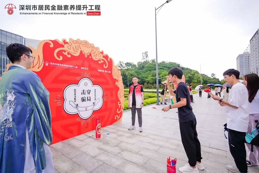 jackpot·(中国区)官方网站