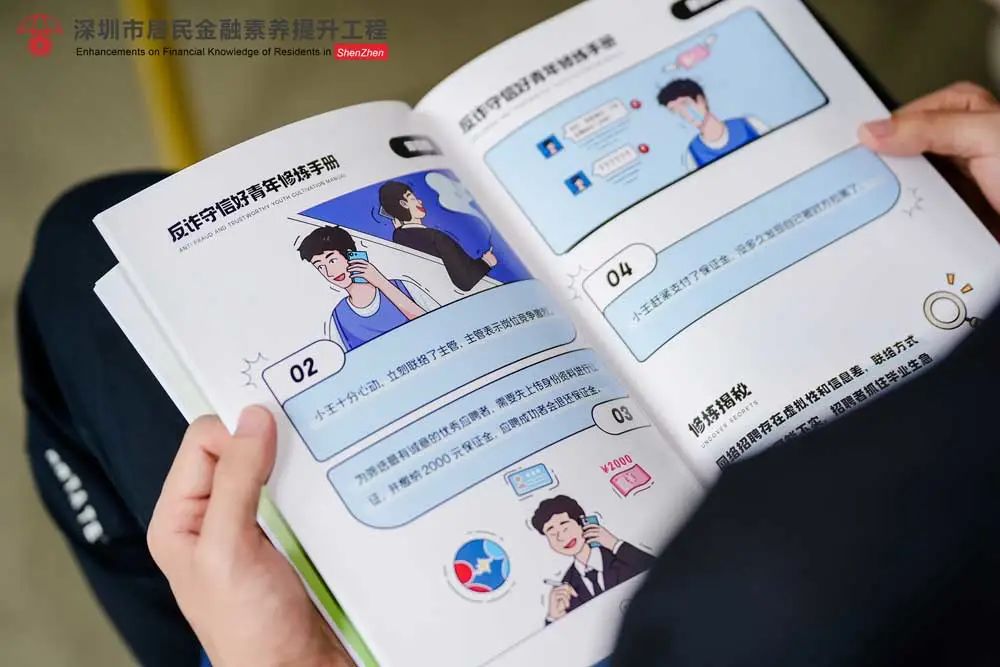 jackpot·(中国区)官方网站