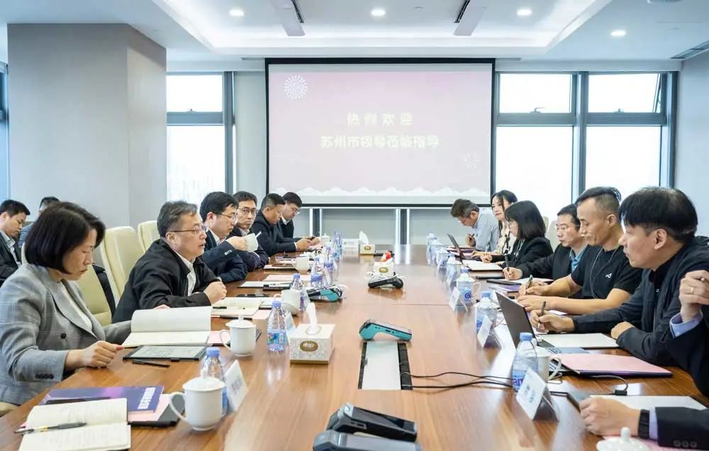 jackpot·(中国区)官方网站