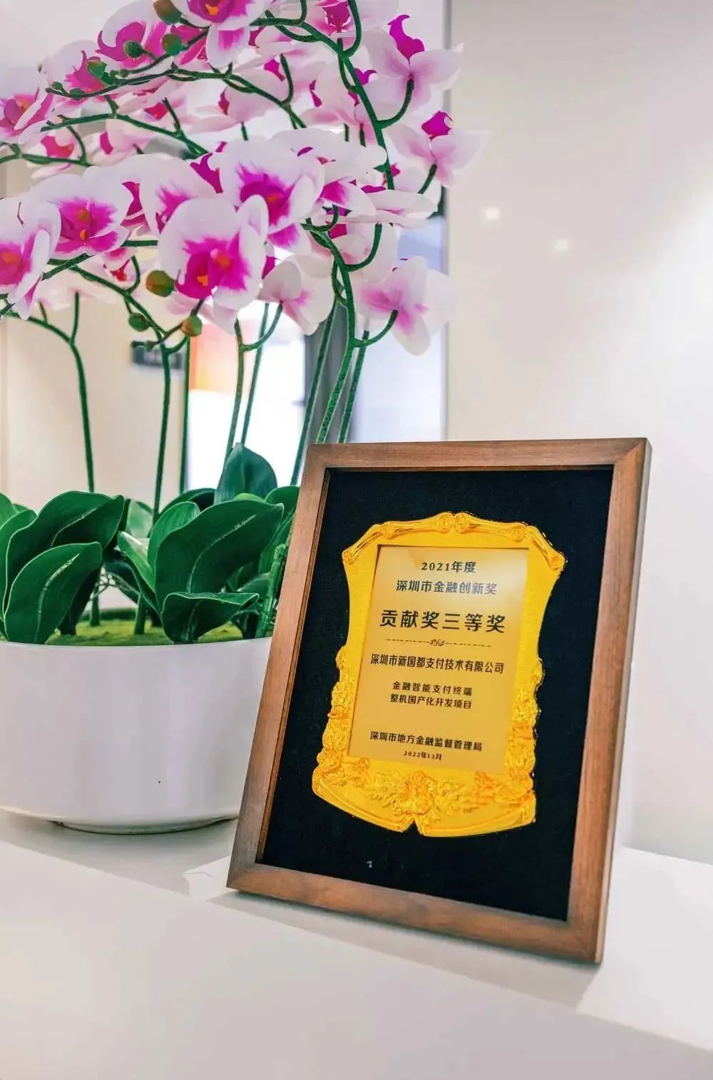 jackpot·(中国区)官方网站