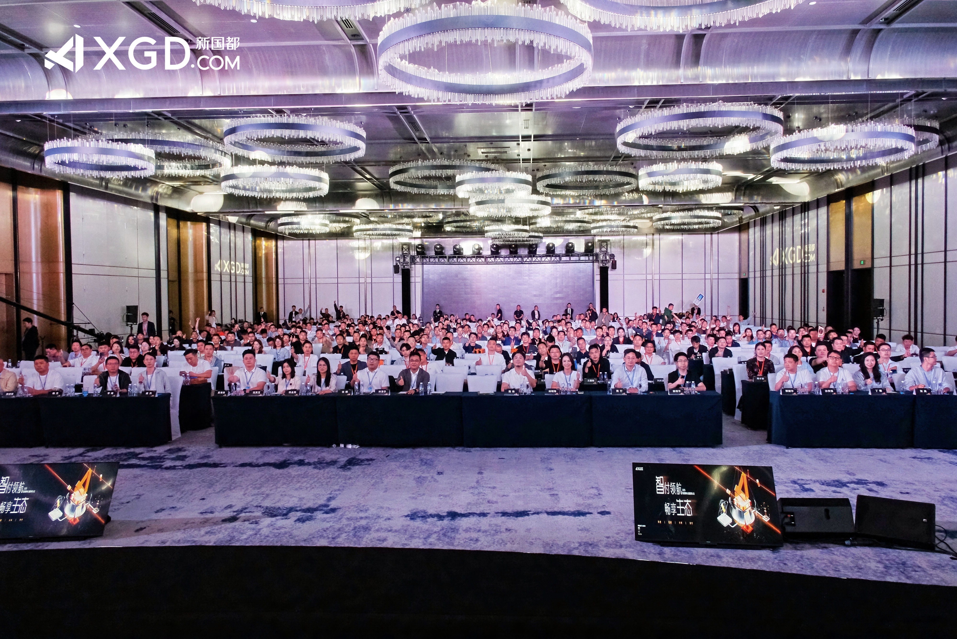 jackpot·(中国区)官方网站