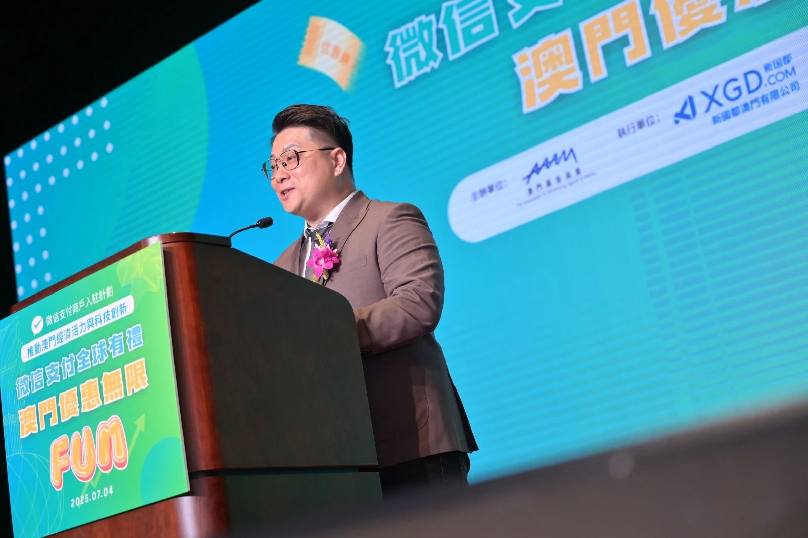 jackpot·(中国区)官方网站