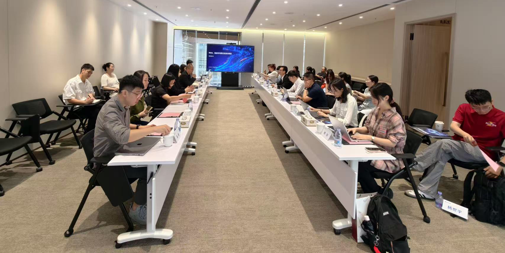 jackpot·(中国区)官方网站