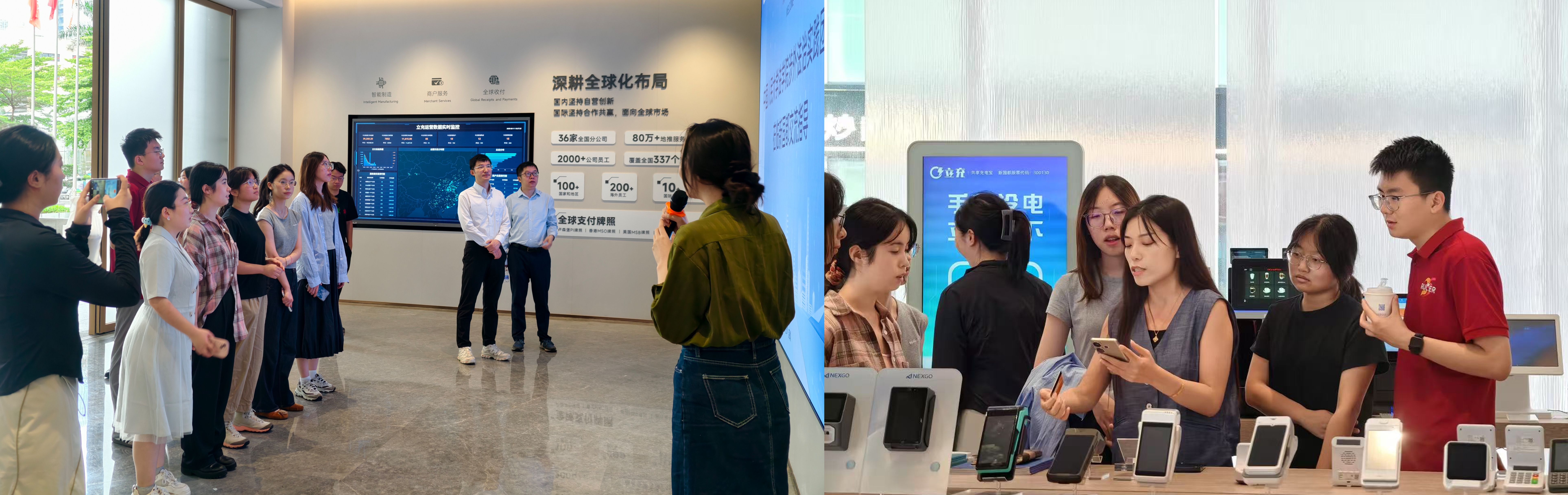 jackpot·(中国区)官方网站