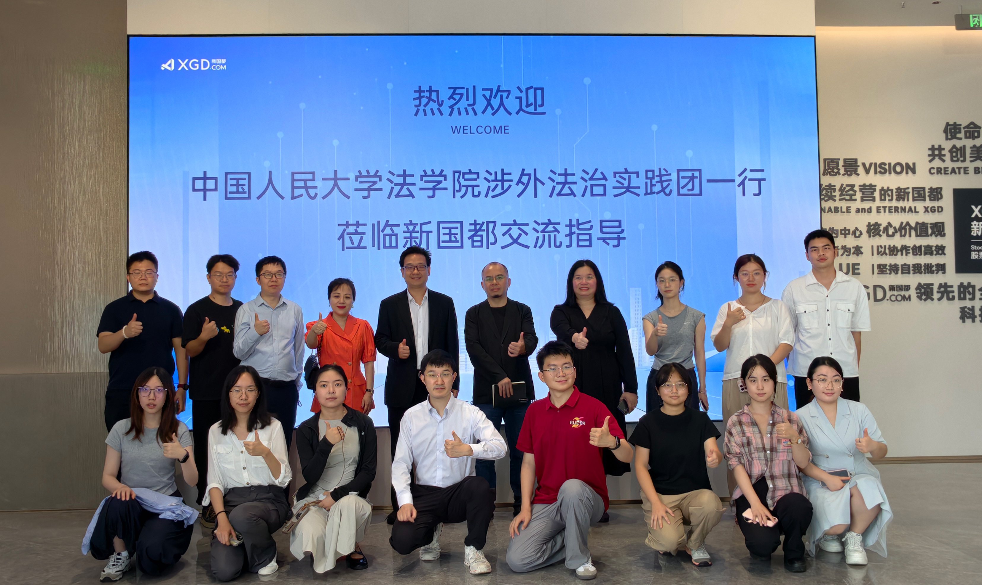 jackpot·(中国区)官方网站