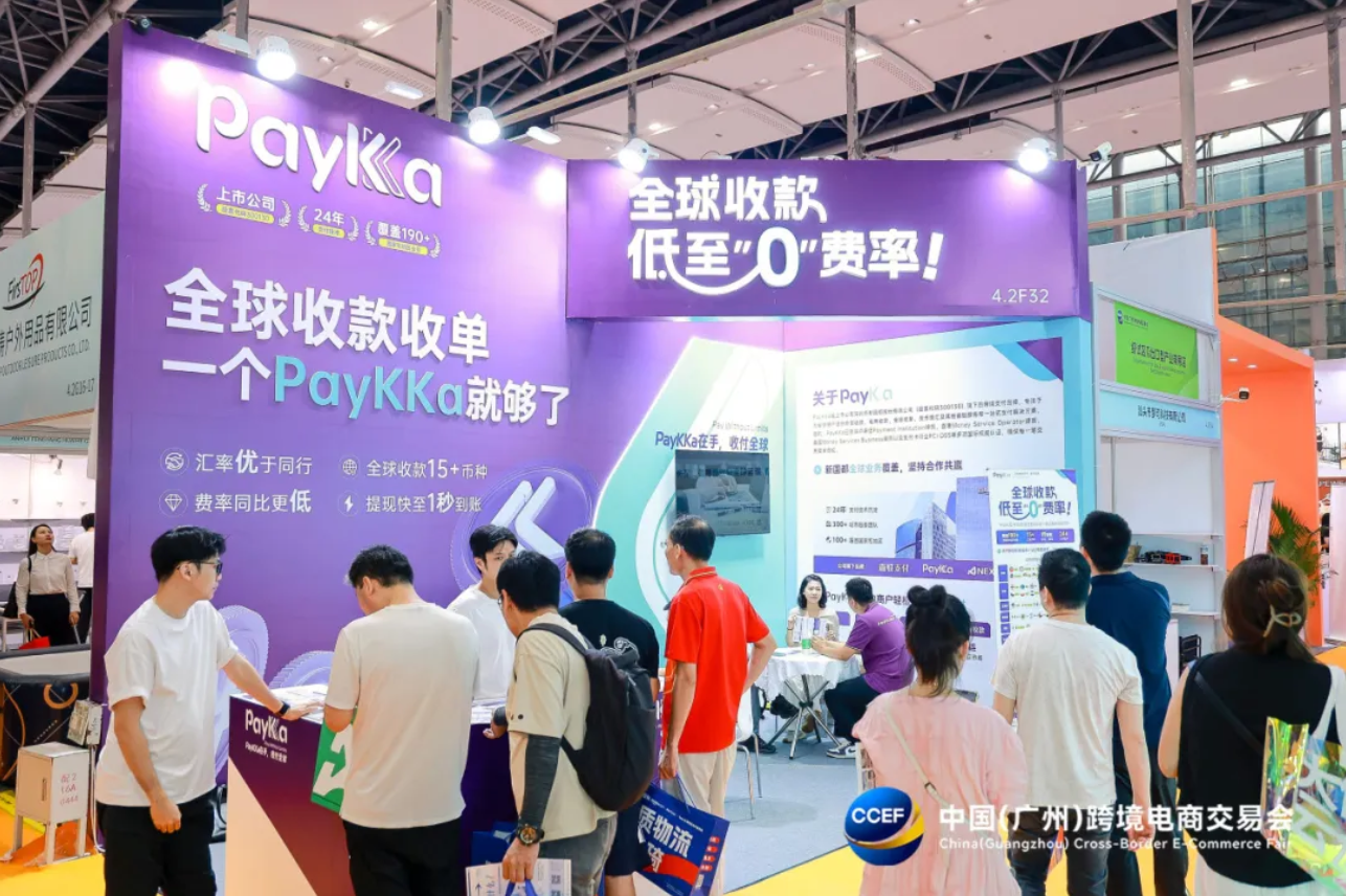 jackpot·(中国区)官方网站