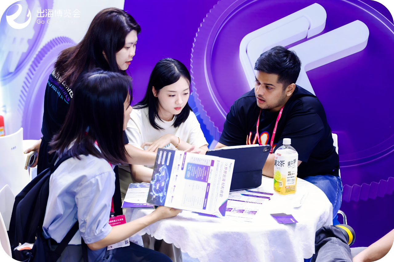 jackpot·(中国区)官方网站