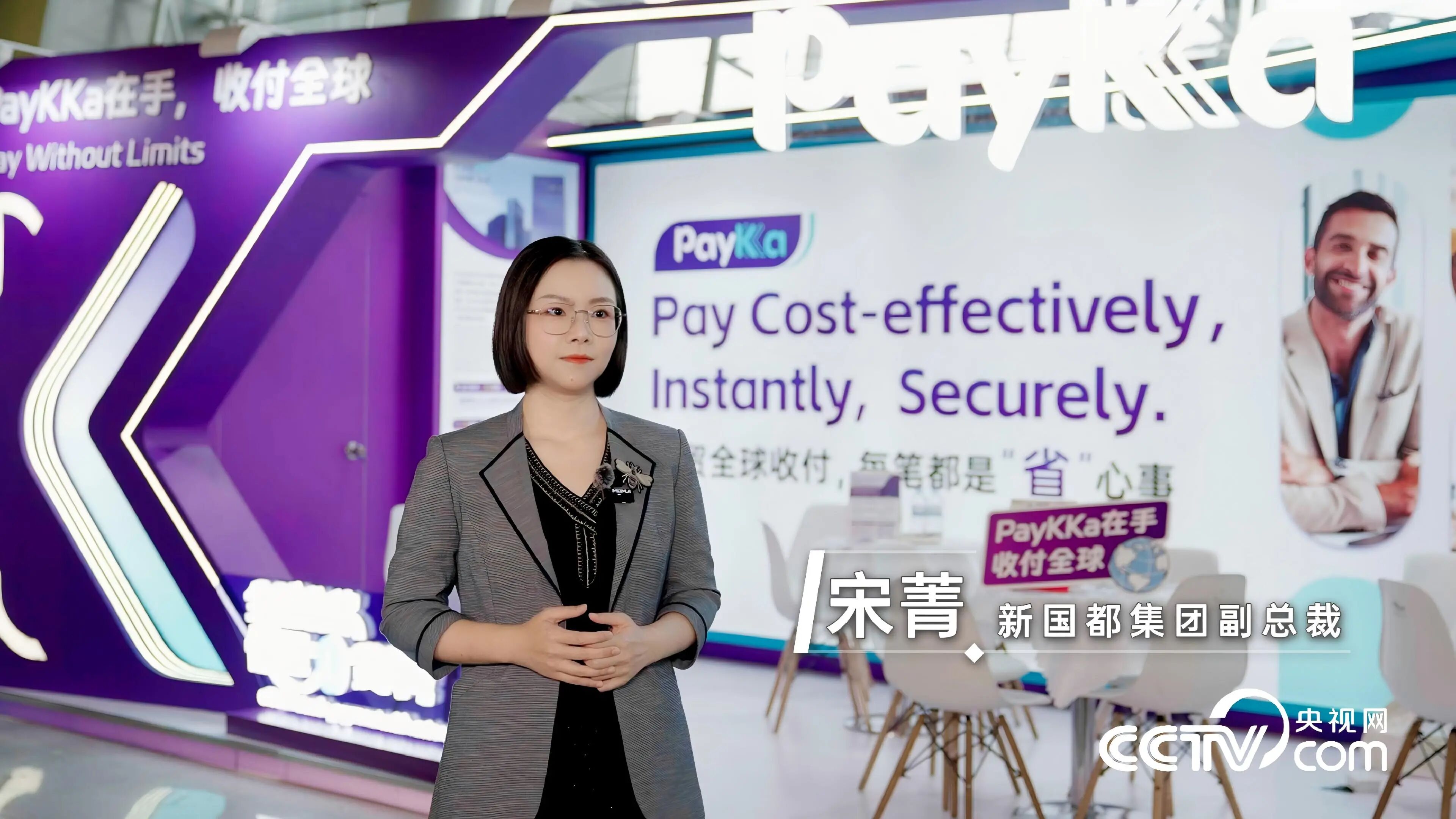 jackpot·(中国区)官方网站