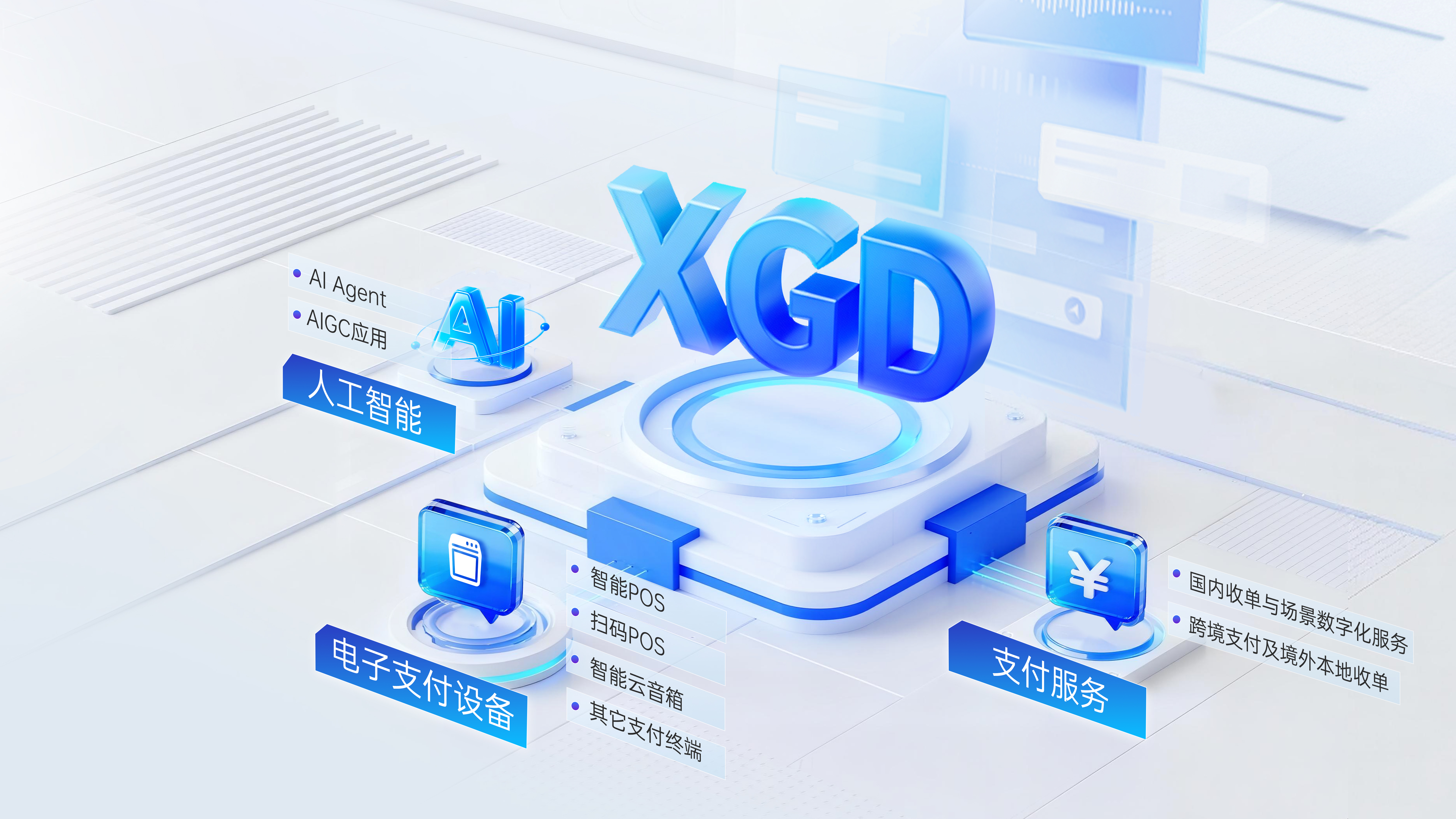 jackpot·(中国区)官方网站