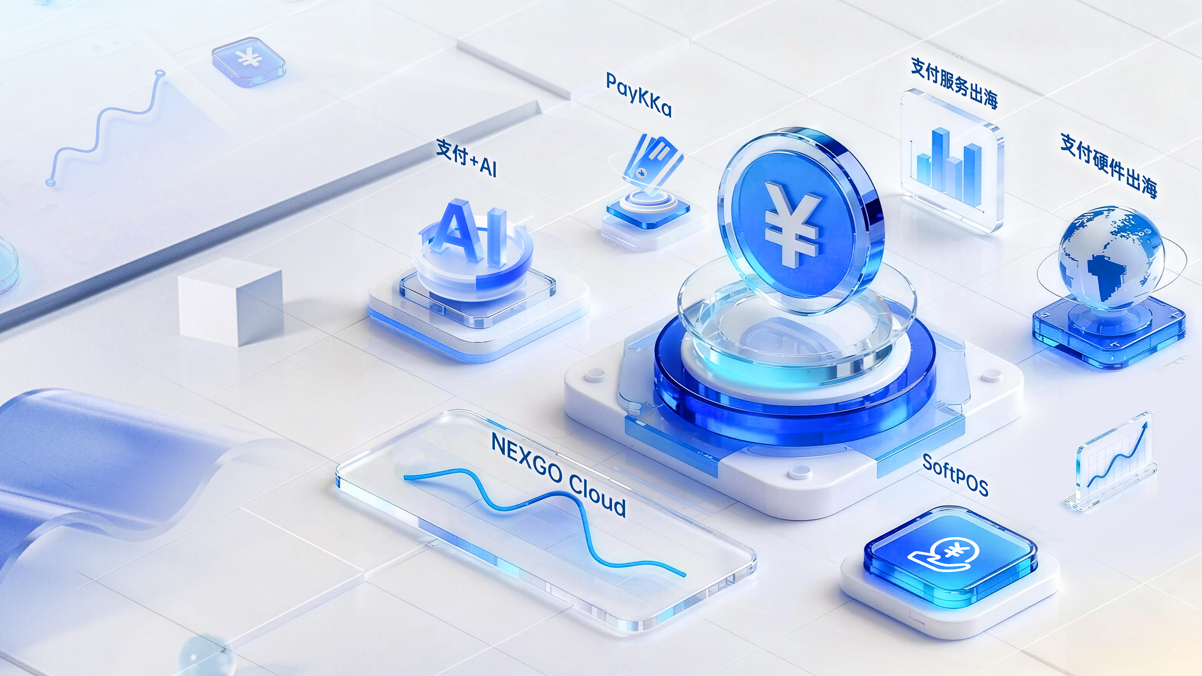 jackpot·(中国区)官方网站