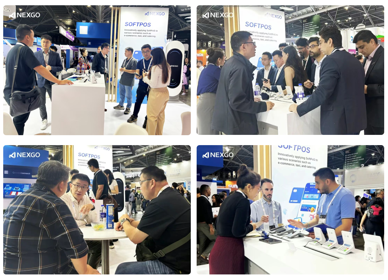 jackpot·(中国区)官方网站