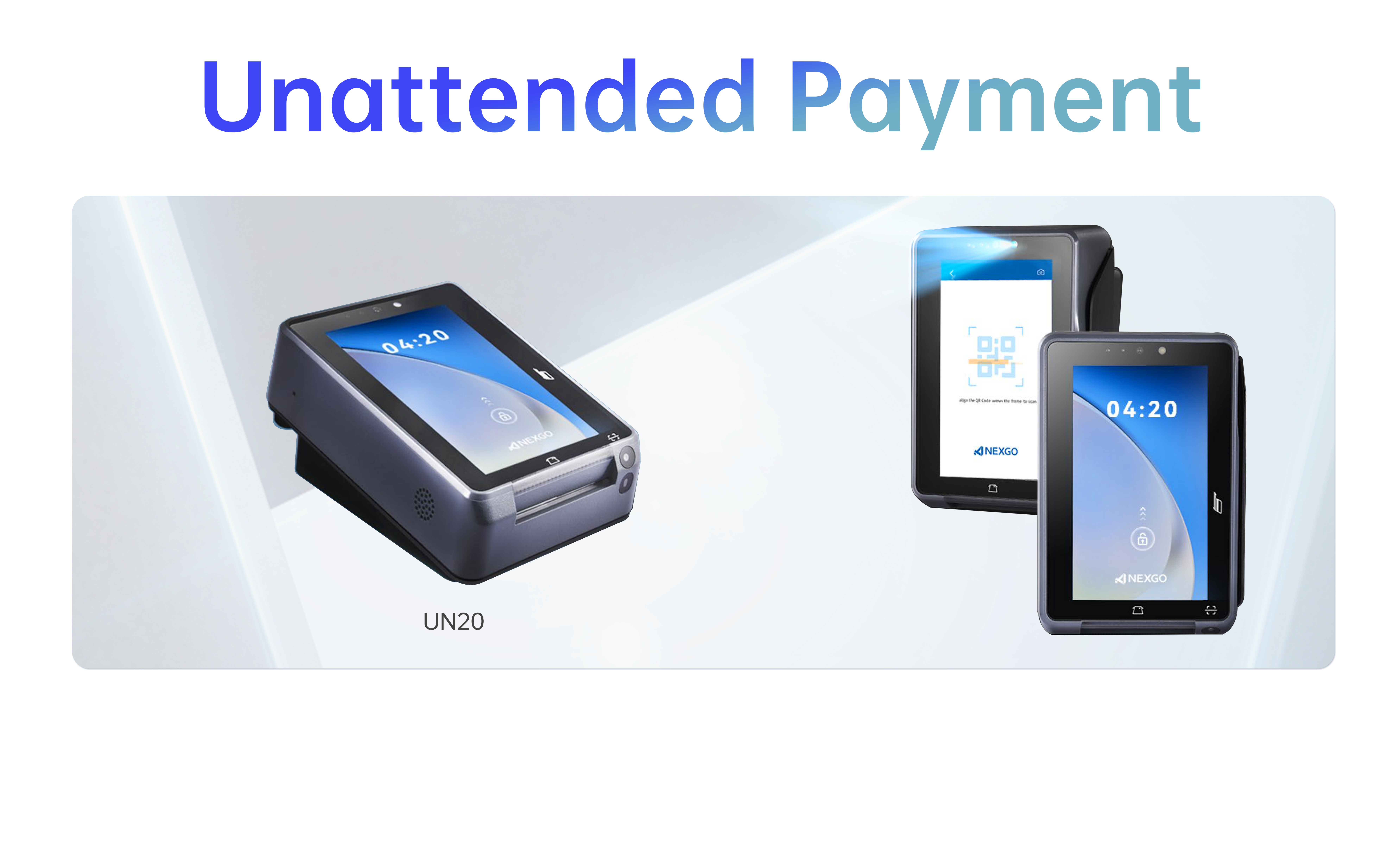 jackpot·(中国区)官方网站