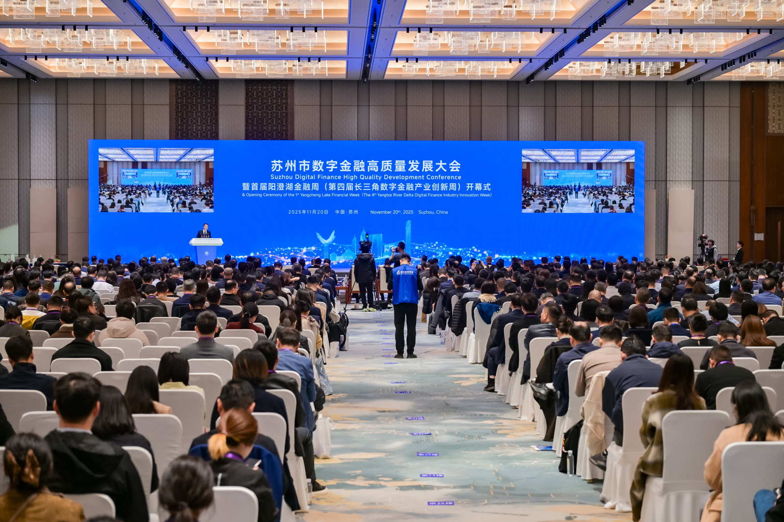 jackpot·(中国区)官方网站