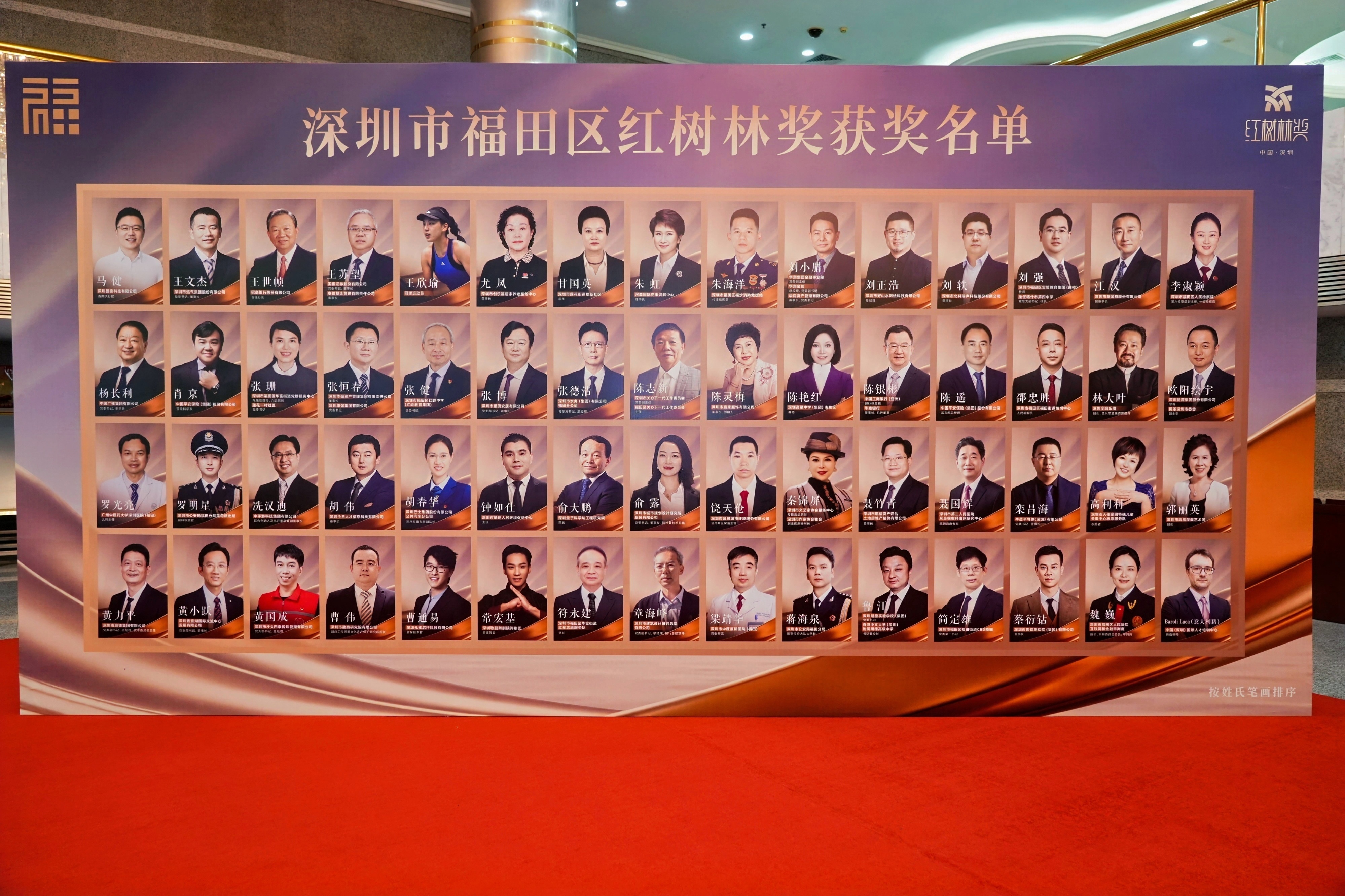 jackpot·(中国区)官方网站