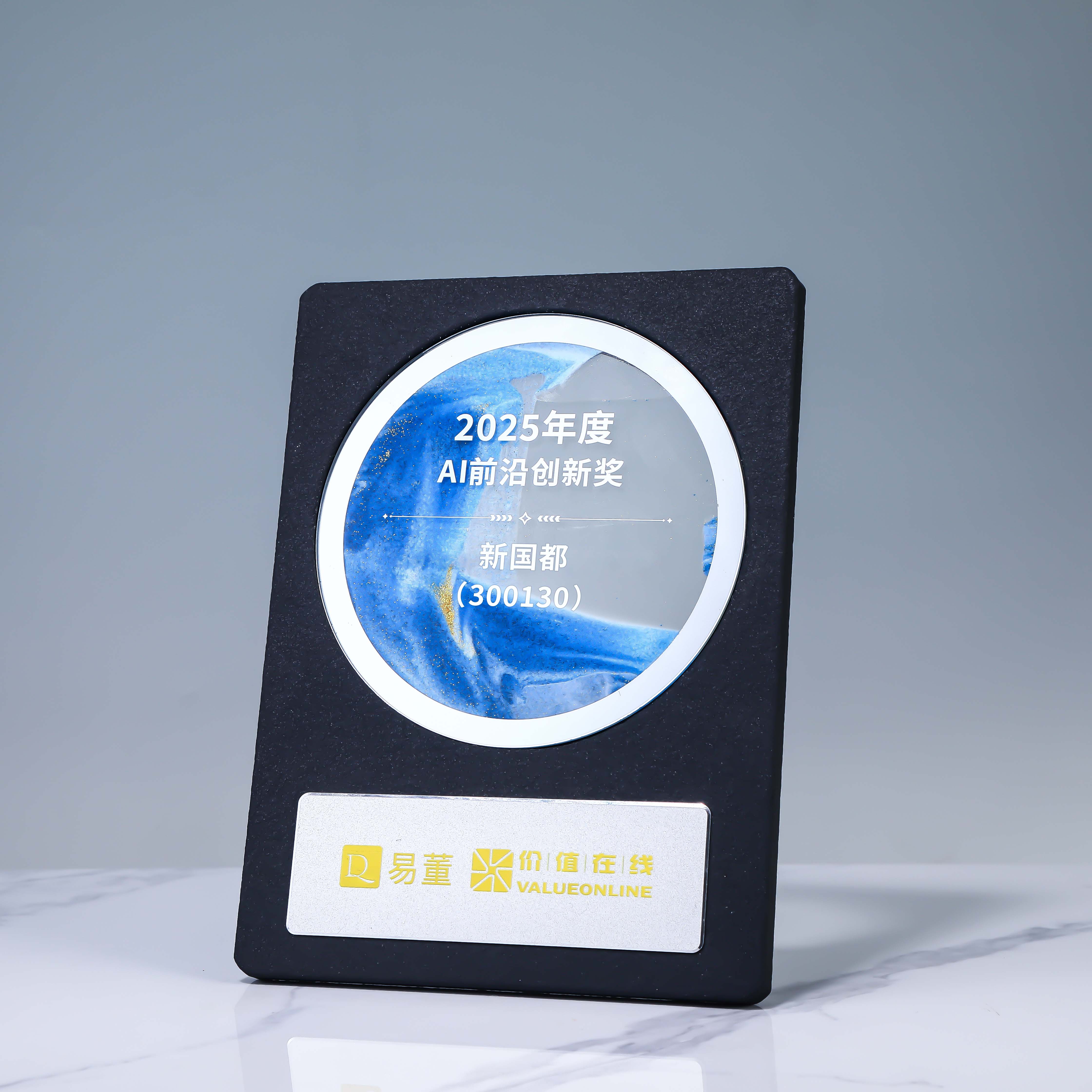 jackpot·(中国区)官方网站