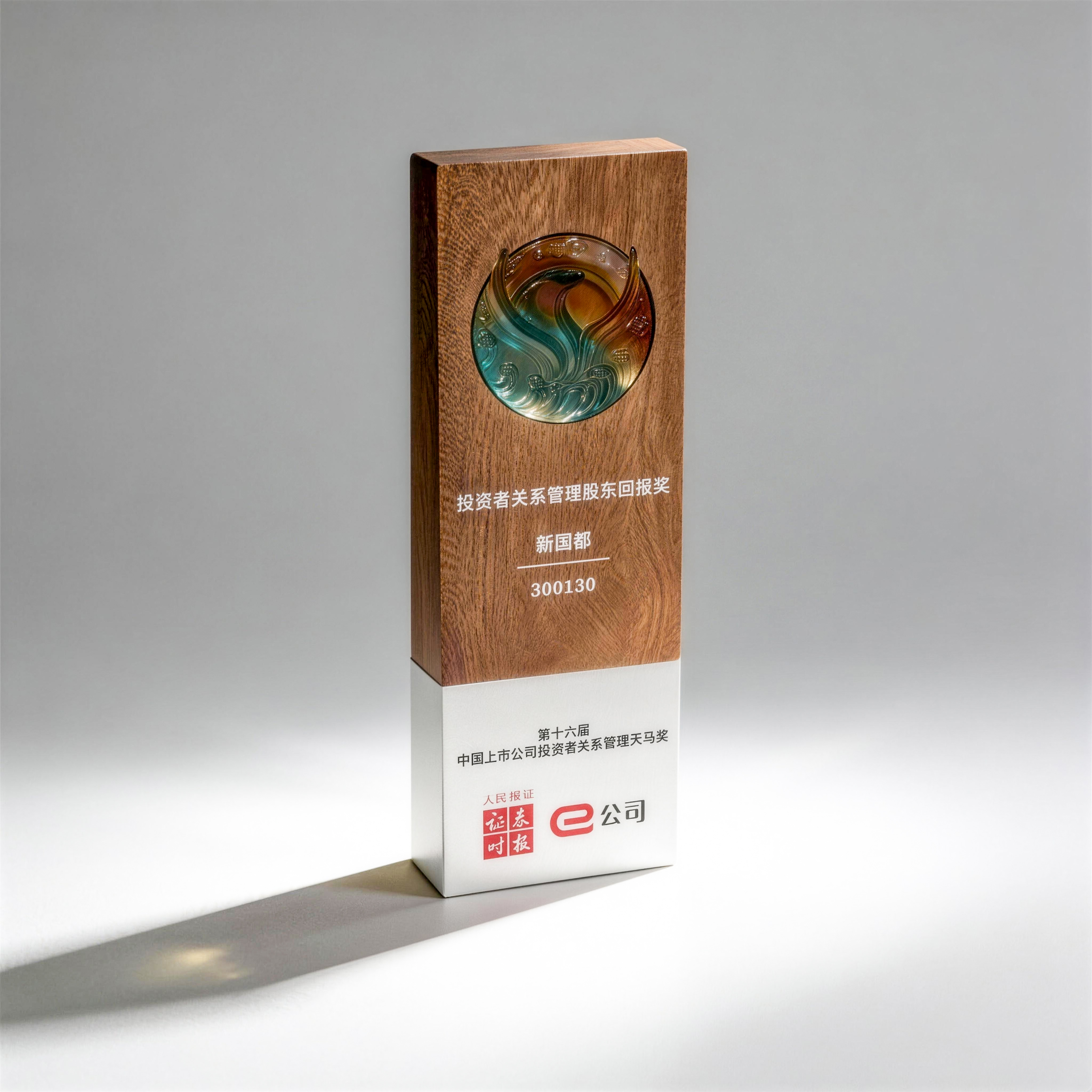 jackpot·(中国区)官方网站