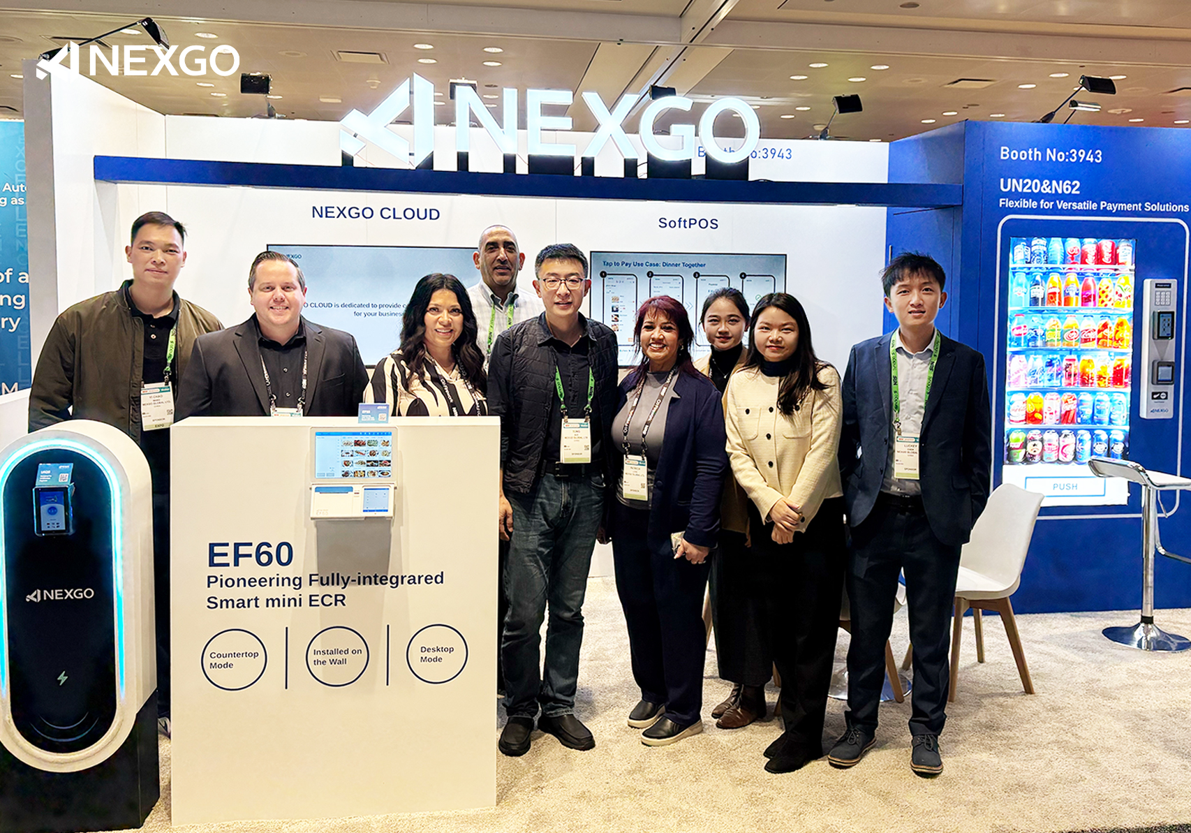 jackpot·(中国区)官方网站