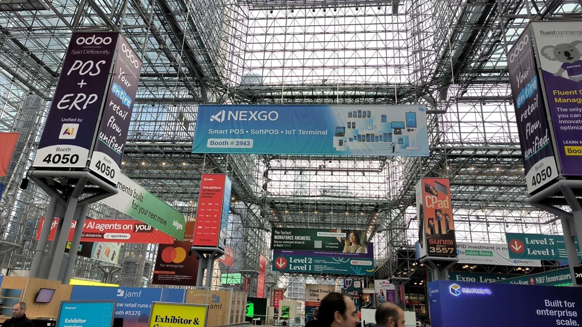 jackpot·(中国区)官方网站