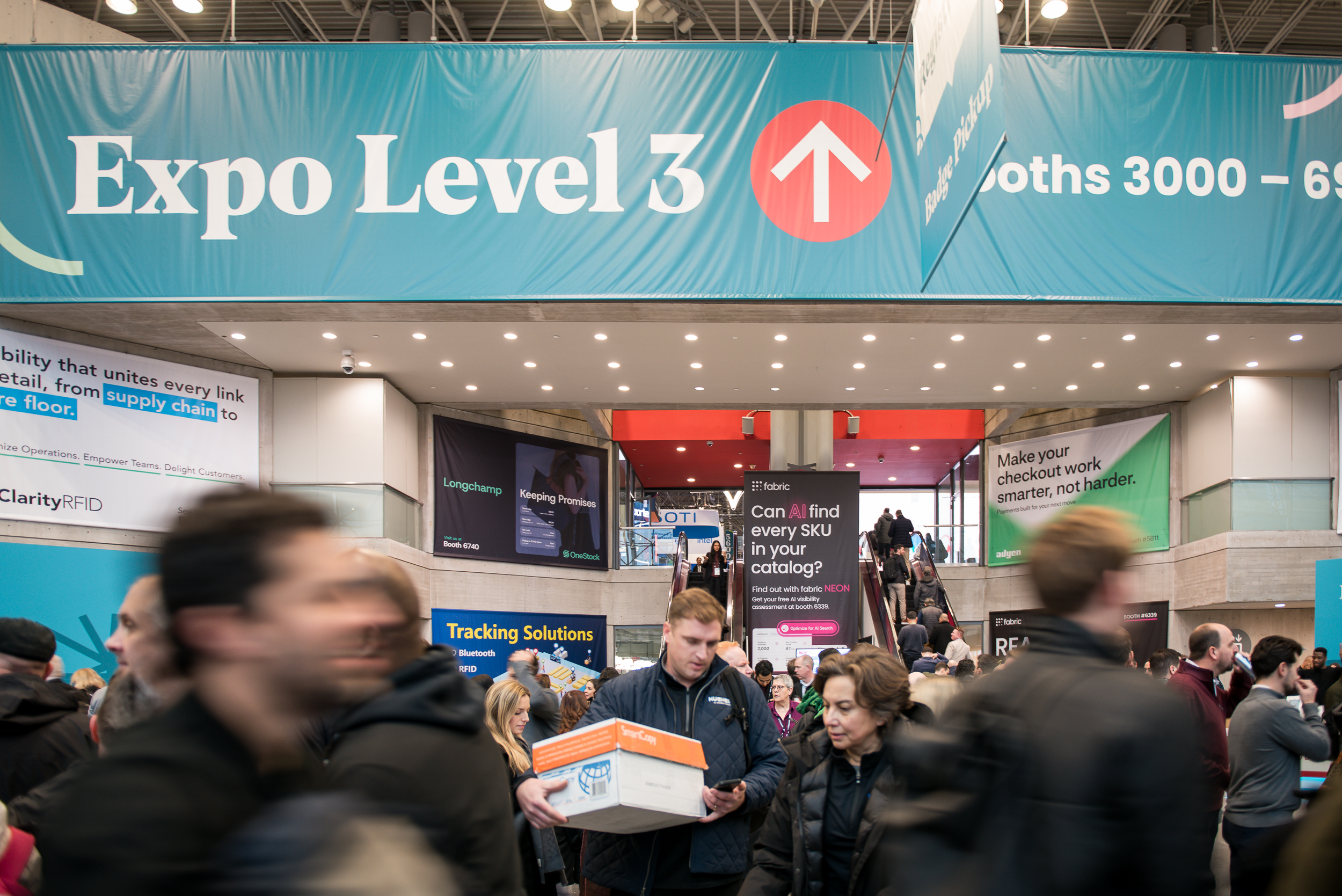 jackpot·(中国区)官方网站