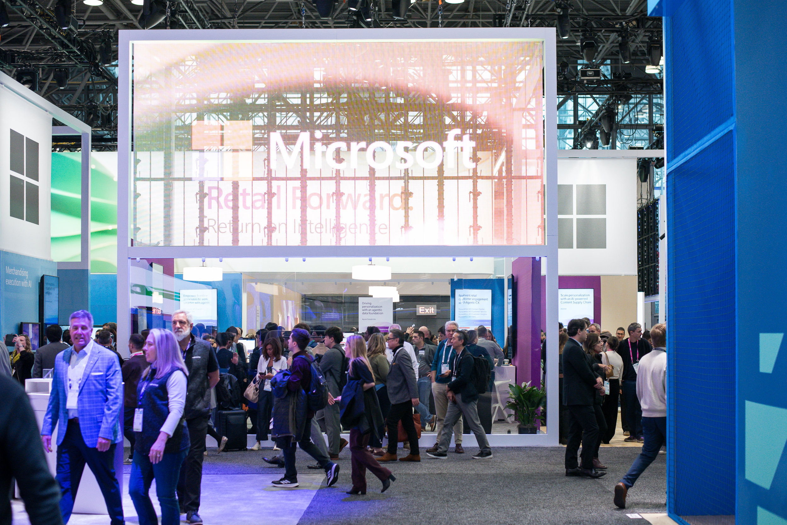 jackpot·(中国区)官方网站