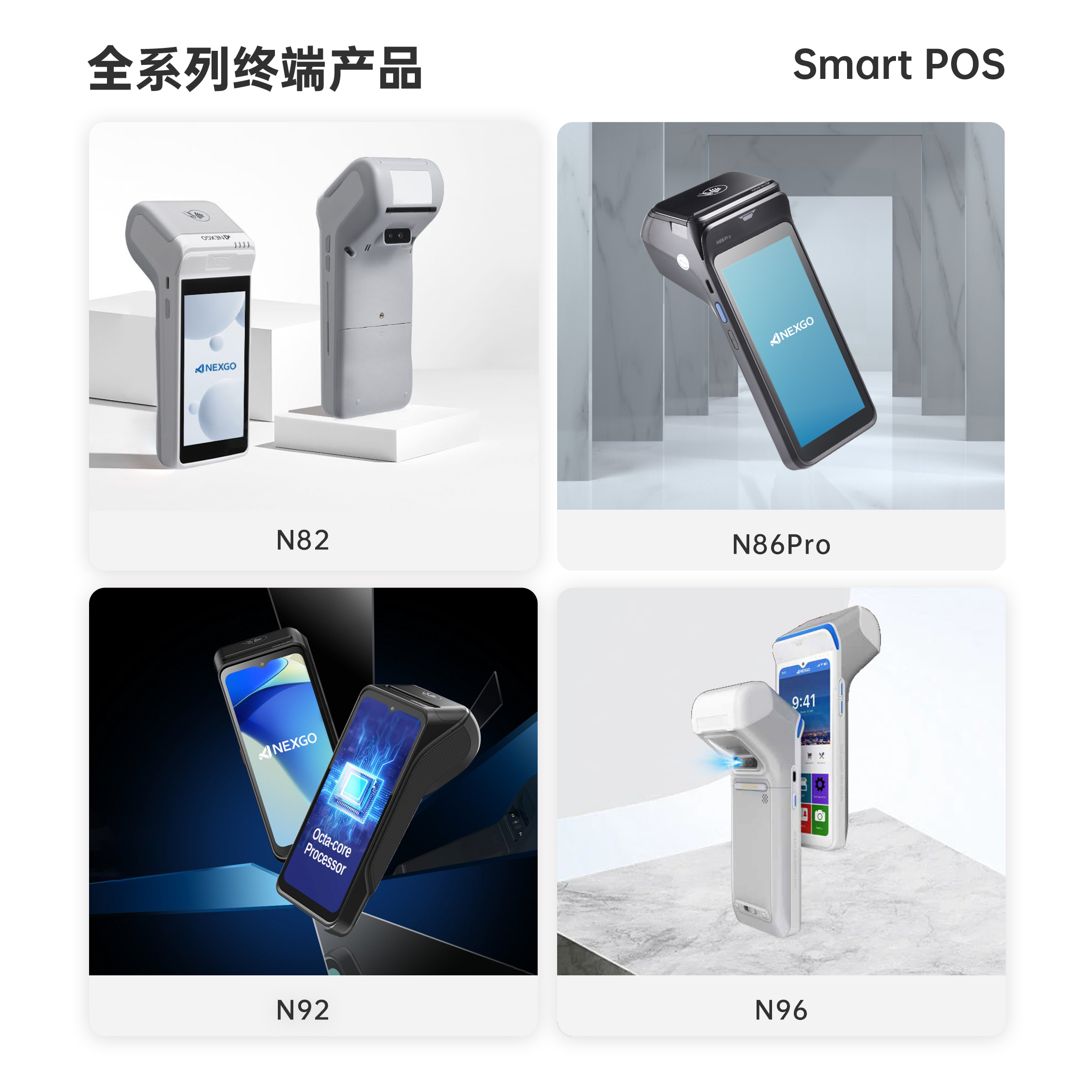 jackpot·(中国区)官方网站