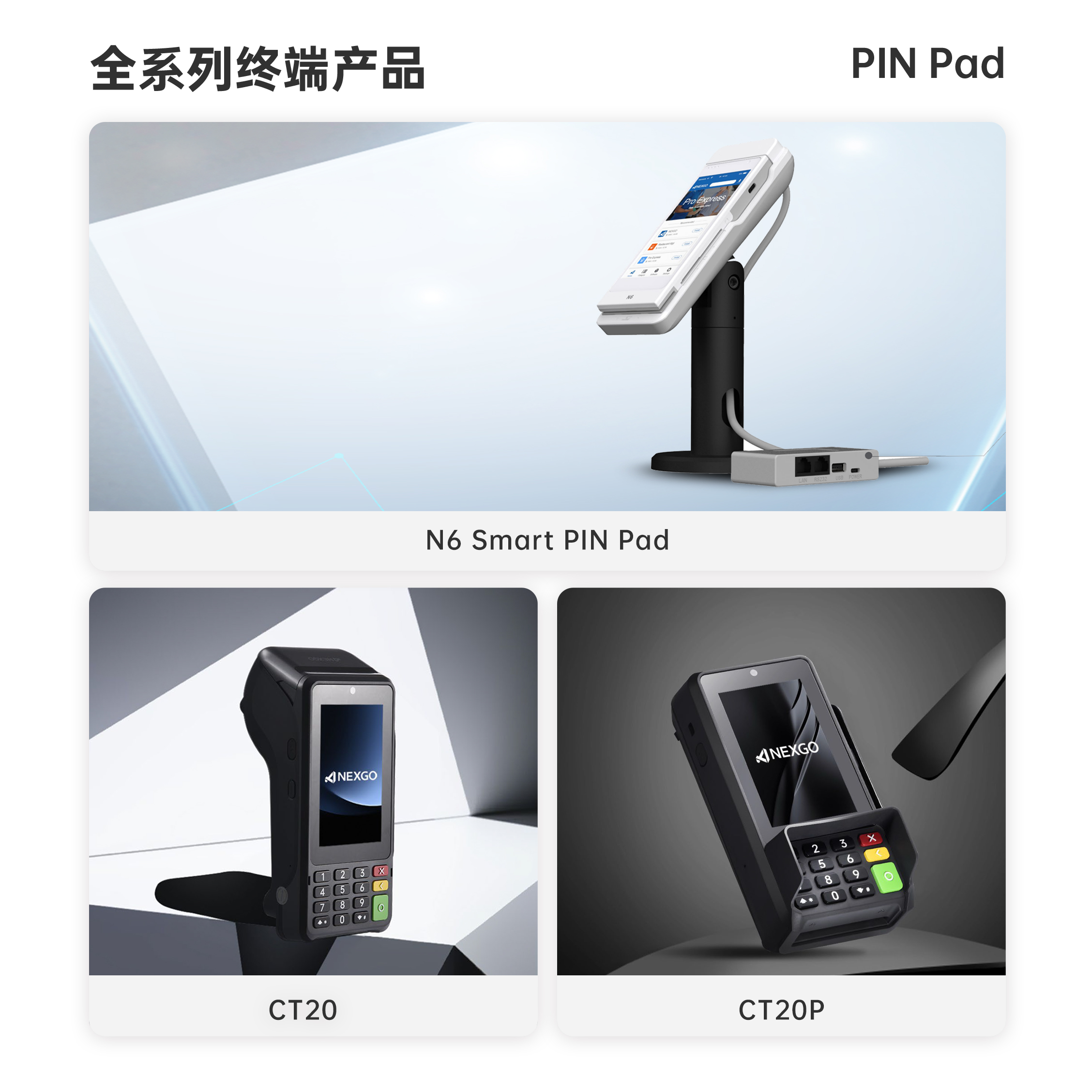 jackpot·(中国区)官方网站