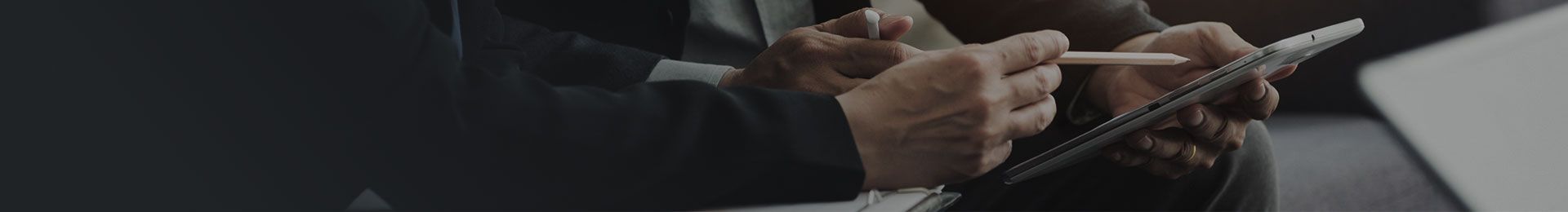 jackpot·(中国区)官方网站