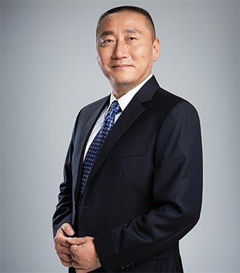 jackpot·(中国区)官方网站