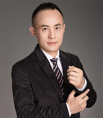 jackpot·(中国区)官方网站