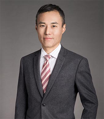 jackpot·(中国区)官方网站