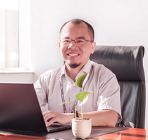 jackpot·(中国区)官方网站