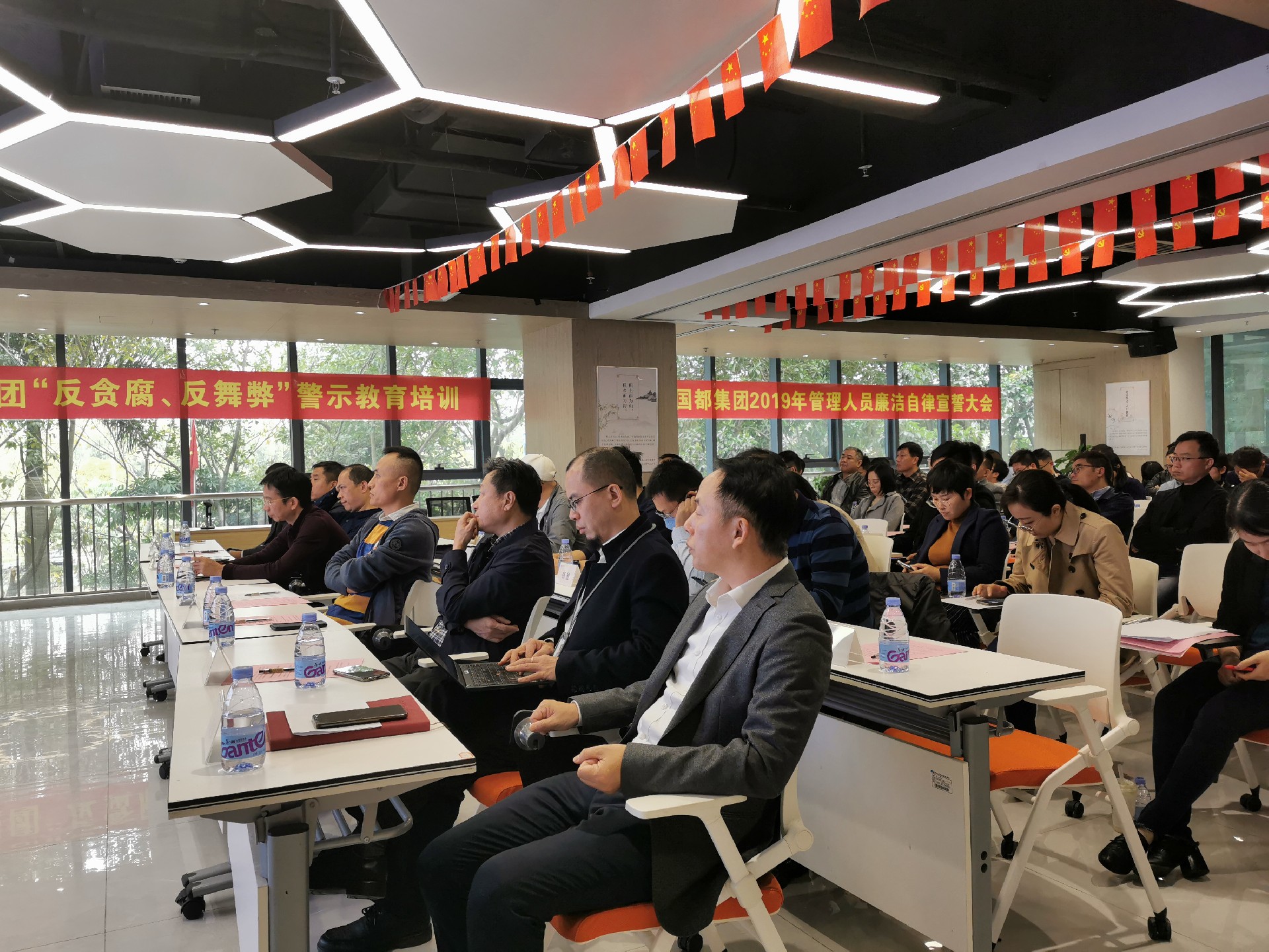 jackpot·(中国区)官方网站