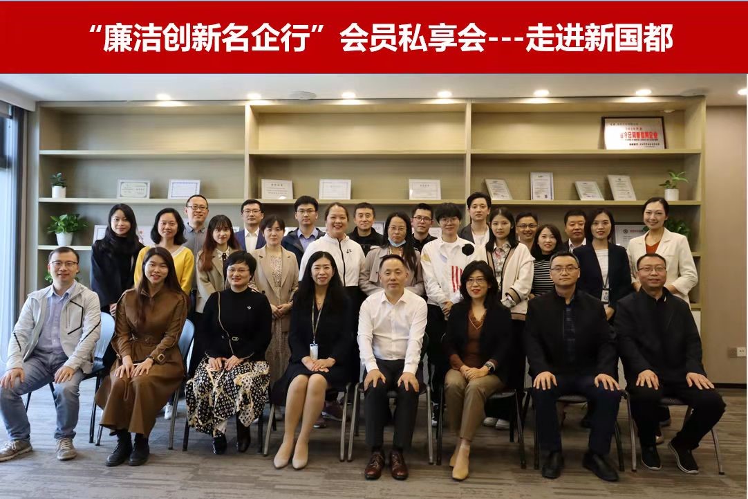 jackpot·(中国区)官方网站